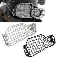 Motorcycle Headlight Guard Protector Protection For BMW F800GS F700GS F650GS F650 GS F 700GS F800 GS