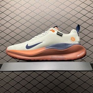👟新品 Nike React Infinity Run 4 超輕網面跑步鞋 FB2204-600  尺碼：36 36.5 37.5 38 38.5 39 40 40.5 41 42 42.5 43 4