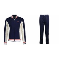 SETTANTA FILA VINTAGE & PANTS