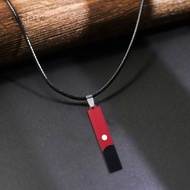 Anime Tokyo Revengers Necklace