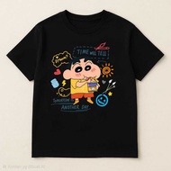 KATUN DT411 Women's T-shirts, Korean Style Distro Tops, Kids, Girls, Trendy, Short Sleeves, Suitable