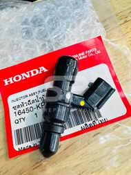 หัวฉีด Honda CBR150 แท้ศูนย์ (สินค้าแท้)