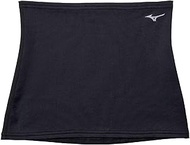 J2JYB507 Running Wear, Breath Thermo Running Belly Wrap, Moisture Absorbing, Heat Generating, Cold P