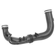 【QAE】-A2710901929 2710901929 Turbocharger Intake Inlet Duct Hose for W204 W212 W172 C180 Air Intake 
