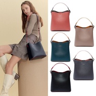 Esquire [Direct Management] Esquire Women's Empress Bucket Bag CSHB052-056