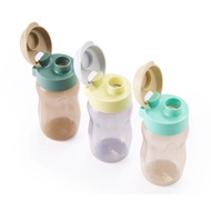 Slim Eco Bottle | 310ml | Tupperware Brands Eco Bottle