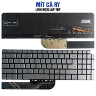 Laptop keyboard Dell Inspiron 15 3501 3502 3505 3505 5501 5502 5508 5509 5584 5590 5593 5594 5598, V