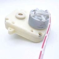 MABUCHI DC Motor Watch Winder Special Accessories Motor Self-Winding Watch Box Clock Nism Classic
