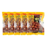 EGO Honey Dates - Brown Sugar (Box 5x200g)