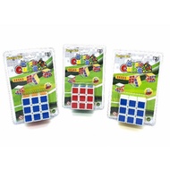 Rubic Rubix/ Rubik's Cube 3x3
