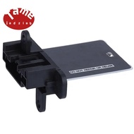 Car Blower Motor Resistor Fan Regulator for  Navara D40 BA540-40821 BA54040821