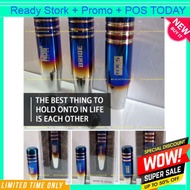 Car Van Lorry Burnt Kit Cover Nos Hks spec Bride Sport Performance universal interior Tombol kereta 