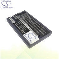 CS Battery Sony VAIO PCG-GRX416SP / PCG-GRX501 / PCG-GRX500 Series Battery BP2NX
