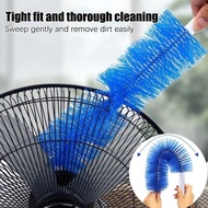 Fan brush lmp | Dust cleaning brush | Fan brush