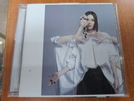 方皓玟  CD Common Sense  原裝頭版