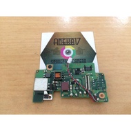 FlashBoard D3300 D 3300 for Nikon