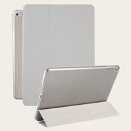 เคสป้องกันแท็บเล็ต IPad เหมาะสำหรับ IPad Mini 1/2/3/Mini 4/Mini 5/Mini 6/Mini 7/9.7/10.2/10.5/Air 10