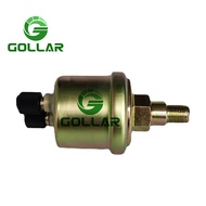 Penderia Tekanan Minyak 3967251 untuk Enjin Cummins 4BT 6BT 3.9 ISB QSB4.6