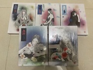 清貨💫💫💕Red velvet  Chill Kill 專輯 ❤️❤️值得收藏版本👏🏻👏🏻 💕$300@一套（每個成員各一） 💖全新未拆，不散放 💕#redvelvet小卡 #redvelvet #i
