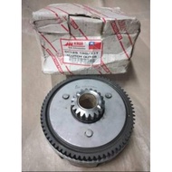 Yamaha DT125 DT175 18G Clutch Primary Gear 71T Taiwan 18G-16150-00