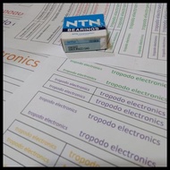 BALL BEARING 6903 ZZ NTN JAPAN BRAND 