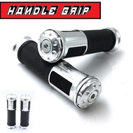 YAMAHA YTX 125 150 Motorcycle Handle Grip MONSTER Handle Grips accessories COD