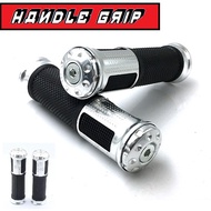 RUSI KORAK 110 125 Motorcycle Handle Grip MONSTER Handle Grips accessories COD