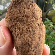 加里曼丹 野生沉香老料 41公克 沉香擺件 星洲系 #沉香 #山奇藝術
