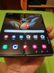 Galaxy Z Fold 4 512gb