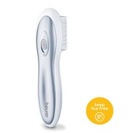 BEURER HT 15 Lice Comb