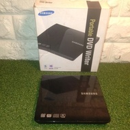 Portable DVD Writer SAMSUNG SE-208