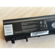 PREORDER-LINKVV0NF Laptop Battery for DELL Latitude E5440 E5540 Series VJXMC N5YH9 0K8HC 7W6K0 FT6D9