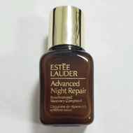 Small Brown Bottle Skincare Essence 15ml Sample