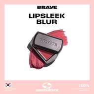 [Braye] BRAYE LIPSLEEK BLUR 10 COLORS