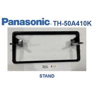 PANASONIC LED TV TH-50A410K 50A410K TH50A410K TV Stand 1 Pcs Ready Stock in Malaysia