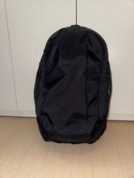 ABLE CARRY Max Backpack 30L XPAC black