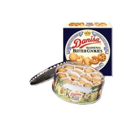 Danisa | คุกกี้เนย 681 กรัม