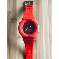 G-Shock TMJ❤️Gshock❤️TMJ❤️Watch❤️Jam Gshock