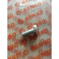 Senso 070 hex head screw 070 m8x20 z4 lower handlebar bolt