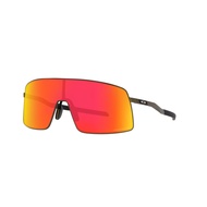 OAKLEY OO6013-02 SUTRO Titanium