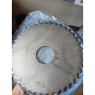 GIR BUTA ( GEAR BUTA ) GIR MOTOR 428H XTREME RACING