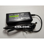 SONY VAIO 16V 3.75A Laptop Charger
