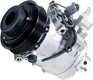 AC Compressor for Lexus SC430 4.3L V8 (2002-2005) | Replaces 88320-3A231 883203A231 88310-24171 8831