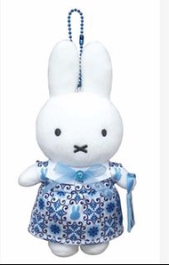 Miffy公仔 zakka 2024