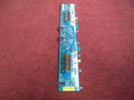 32吋液晶電視 高壓板 SSI320_4UC01 ( HERAN  NV32 ) 拆機良品.