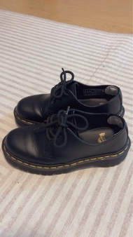 Dr Martens 1461 Bex