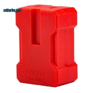 Electrical Safety Locks  Isolation Locks Electrical Shutdown Tools