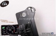 SDR 賠本 衝評價! HTC Sensation XL 動感機 X31e G21 專用車架 吸盤 整套 GPS行車紀錄