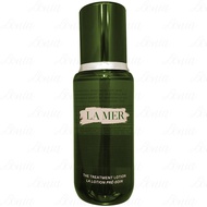 【LA MER 海洋拉娜】 超能修護精華露(150ml)(公司貨)