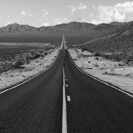 Motorcycle For Kawasaki Ninja 636 ZX-6R ZX 6R ZX6R 2019-2025